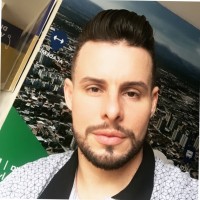 Julian Machado