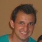 Daniel Godoi