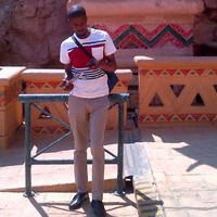 Solomon Sekati