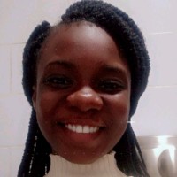 Mercy Dunmoye