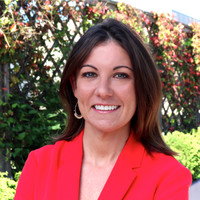 Ashley Pratte Oates