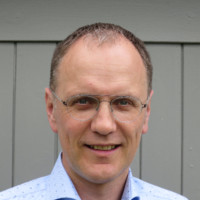 Mark Kuijpers