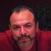 Arturo Martinez Ayala