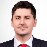 James Daniel