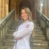 Lais Rodrigues Seccomandi