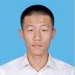 可志伟