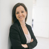 Kathrin Hornegger
