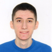 Oriol Valls Núñez
