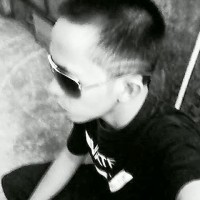 Gian Omiping