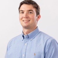 Ryan Duin