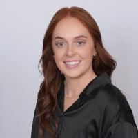 Madeline Royse