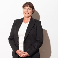 Michelle Greenaway