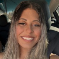 Indhira Ferreira