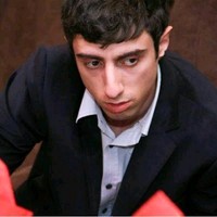 Narek Terzyan