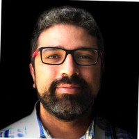 Eliel Felix da Silva