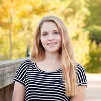 Mia Berg