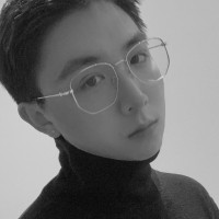陈圣意
