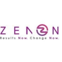 Zenon India