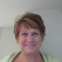 Ann Barker