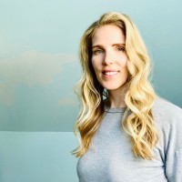 Lindsay B.