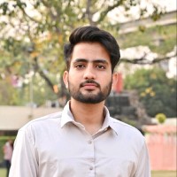Kumar Prince