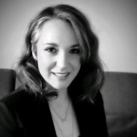 Séverine Policand