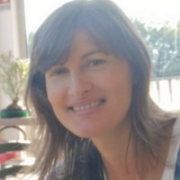 Giusy Cerpelloni