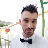 Andrea Catalini