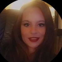 Amanda Tresler
