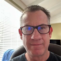 Paul Gerling