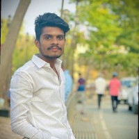 Abhijeet Shelke