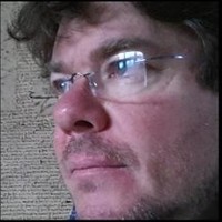 Olivier Kappes