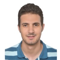 Abdallah Al Hussainy
