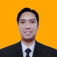 Michael Basco