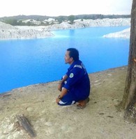Unizar Nuksyabandi