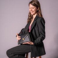 Martina Vittonetto