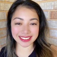 Jenny Libatique