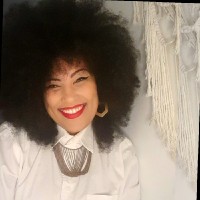 Karen Feitoza