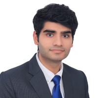 Utkarsh Kakkar