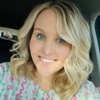 Beth Ann Howard