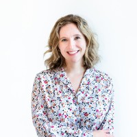 Michelle Pincombe