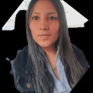 Lisett Esperanza Zapata Sanchez