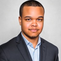 Jalen Mcneil