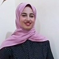 Yara Mostafa