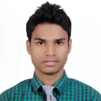 Lalit Kumar