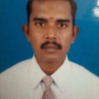 Muralirajan R