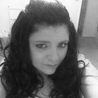 Kimberley Goodwin