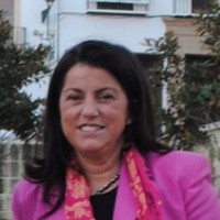 María Del Mar Martín Jiménez