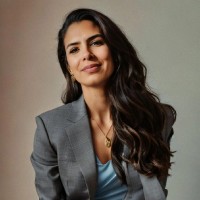 Marcela Brito Schneider
