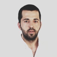 Taylan Özgür Özer